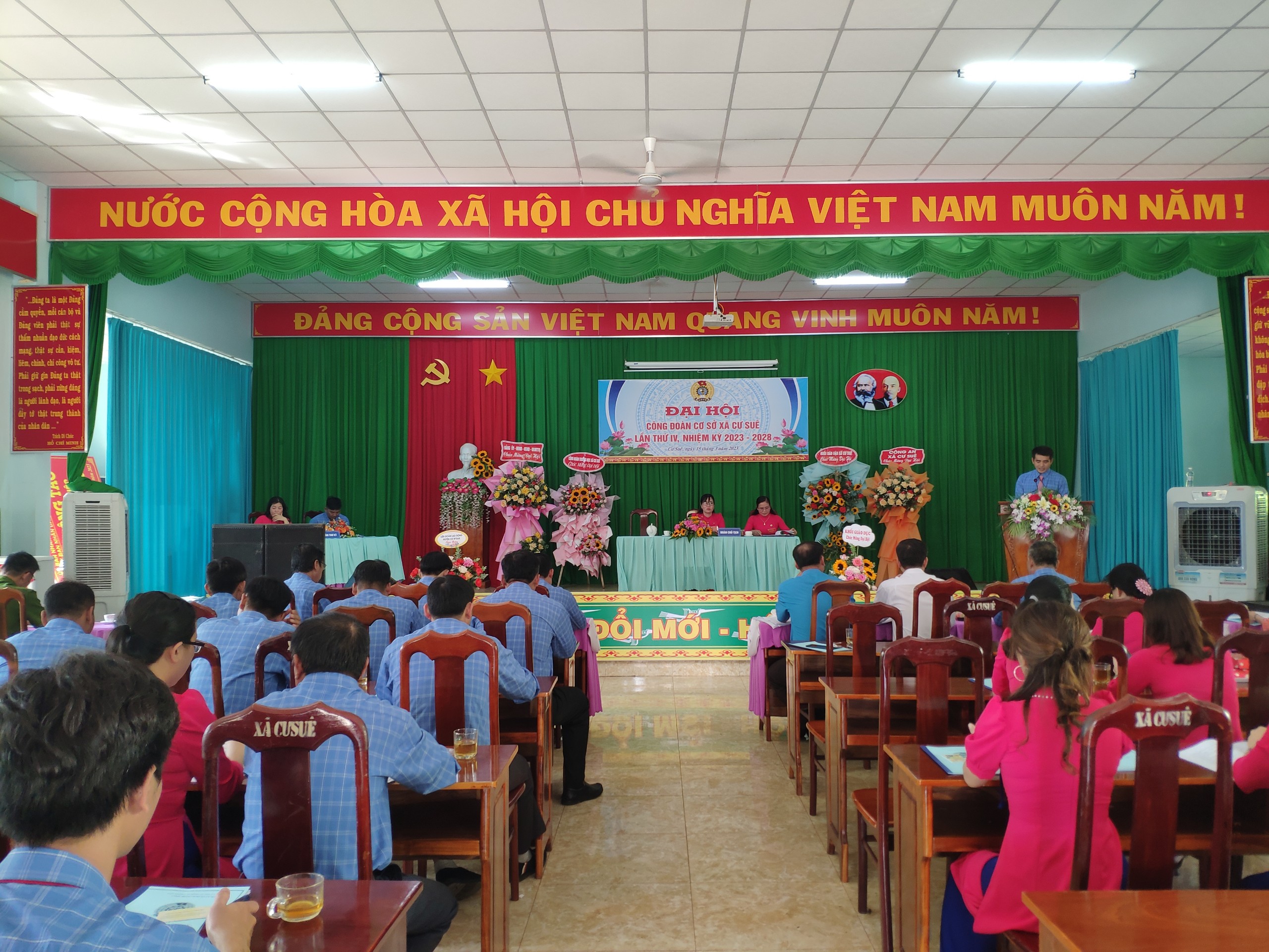 dh cong doan 2023 (24)